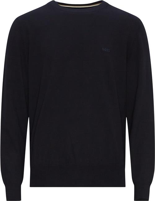 Hugo Boss Pacas Strik