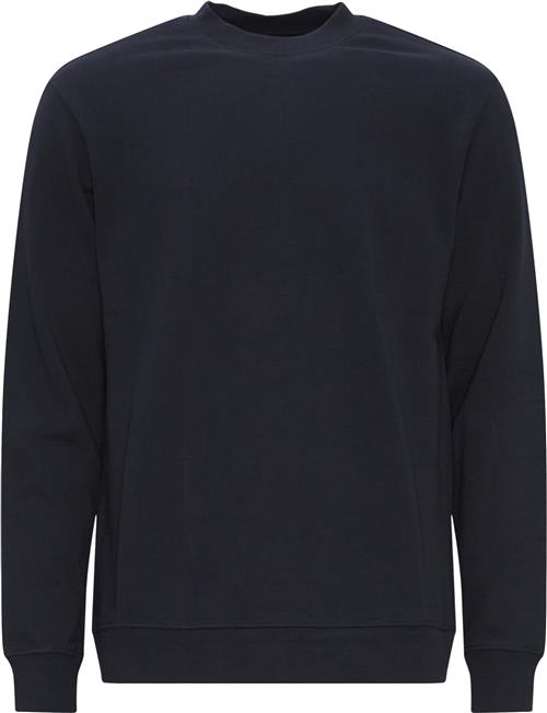 A.C.T. SOCIAL Lucas Sweatshirt