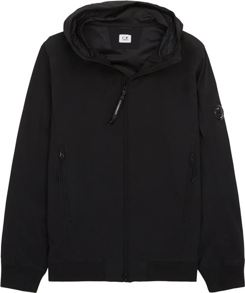 C.P. Company Short CP Shell-R Jakke