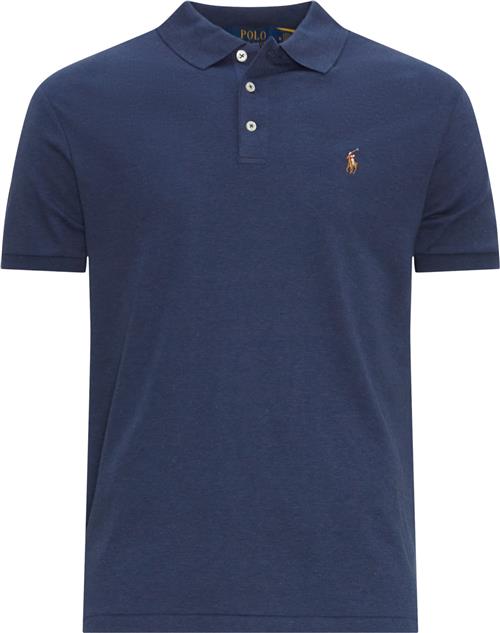 Polo Ralph Lauren Soft Touch Polo T-shirt