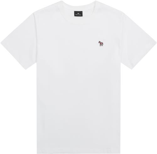 PS by Paul Smith Zebra SS T-shirt