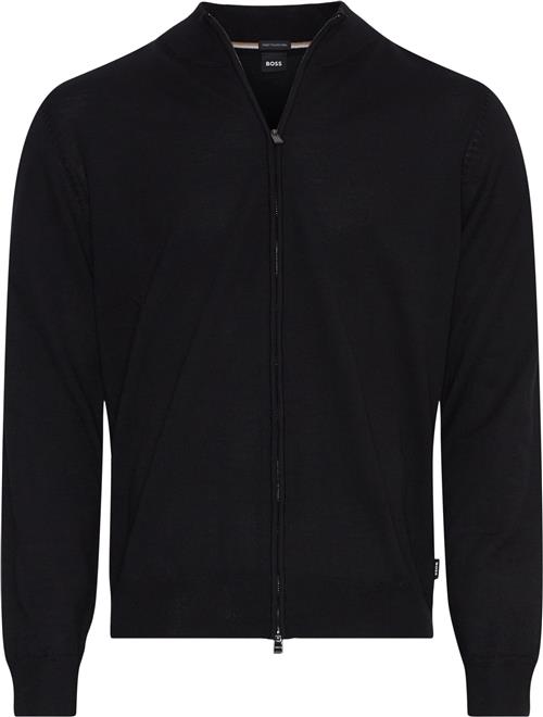 Hugo Boss 50468254 BALONSO Strik