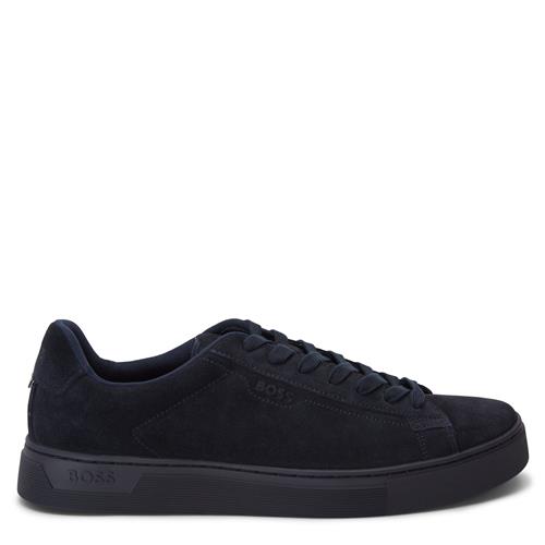 Hugo Boss Rhys Tennis Sneaker