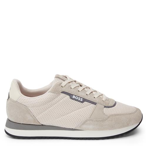 Hugo Boss Kai Running Sneaker