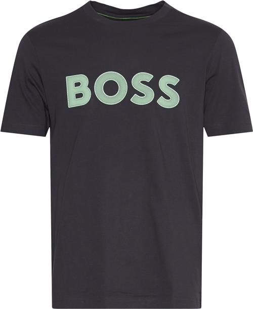 BOSS Athleisure Tee 1 T-shirt