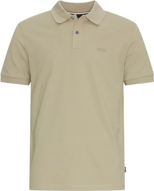 Hugo Boss Pallas Polo T-shirt