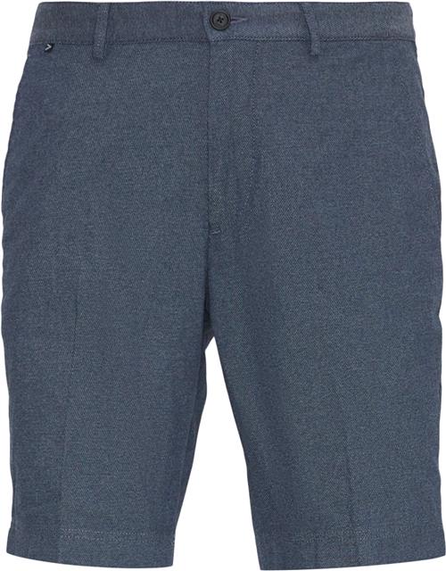 Se Hugo Boss P-Slice-Shorts ved Kaufmann