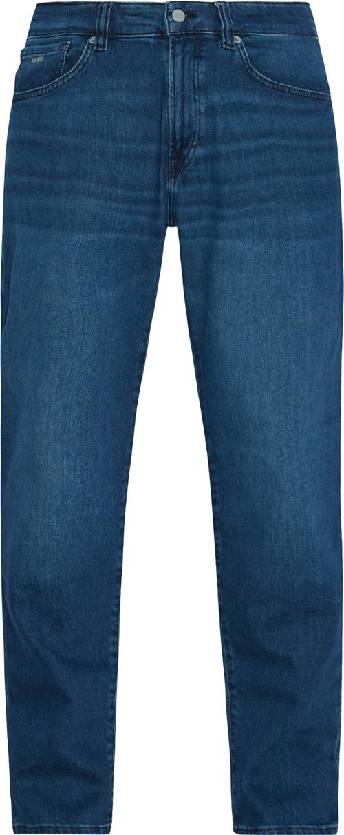 Hugo Boss Re. Maine Bukser