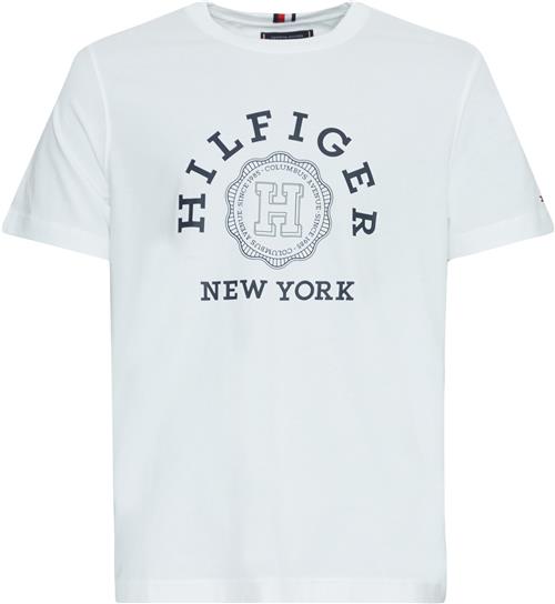 Tommy Hilfiger Coin T-Shirt