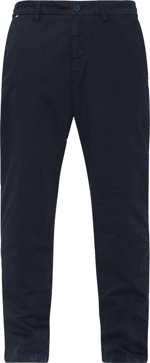 Hugo Boss Kaiton Bukser