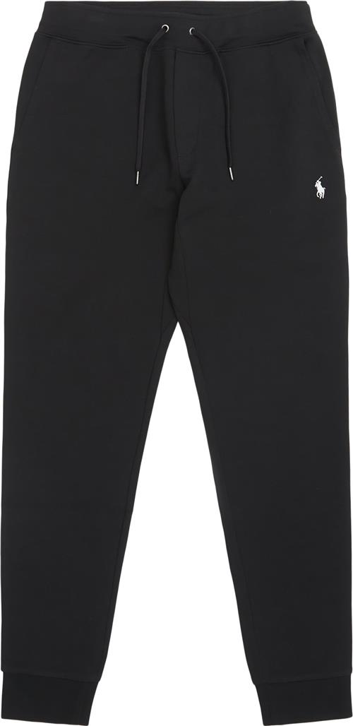 Polo Ralph Lauren Double Knit Sweatpants