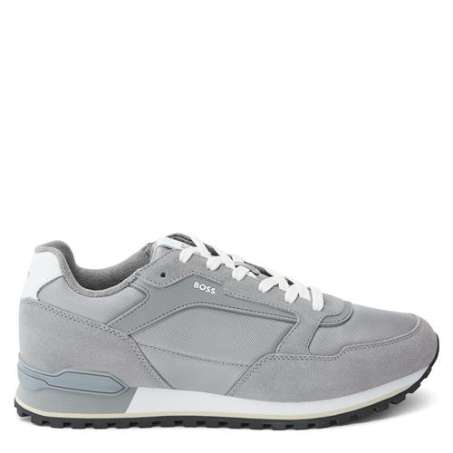 Hugo Boss Parkour-L Runn Sneaker