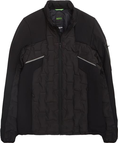 BOSS Athleisure J_Theo Vindjakke