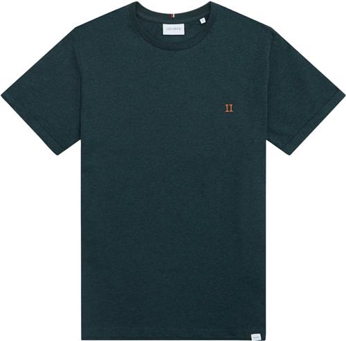 LES DEUX Nørregaard T-Shirt