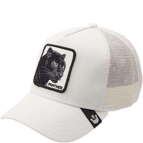 GOORIN BROS The Panther Cap