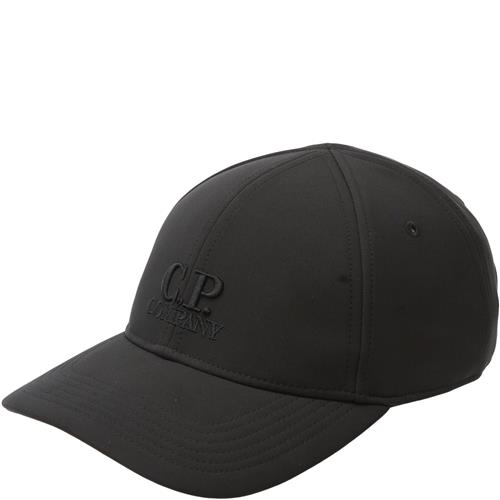 C.P. Company Shell-R Baseball Cap