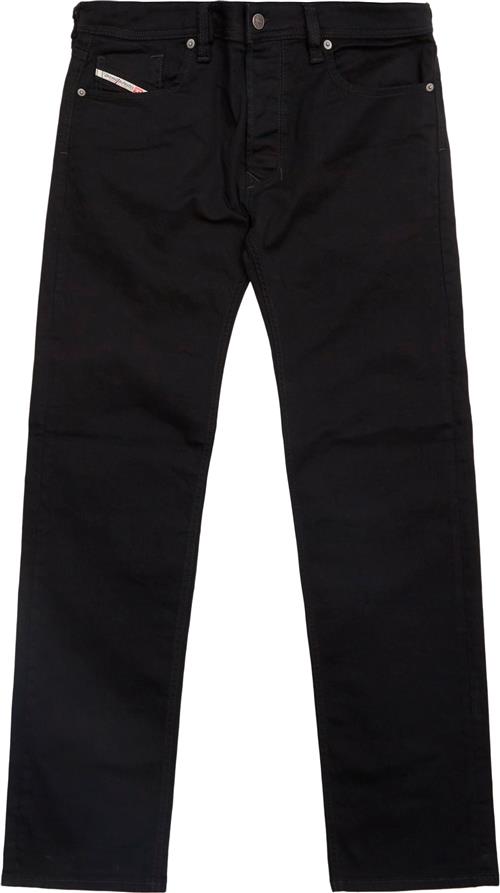 Diesel 0688H Larkee 1985 Jeans