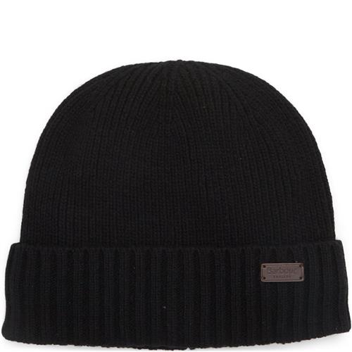 Barbour Carlton Beanie