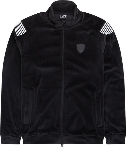 EA7 Pjlxz Sweatshirt