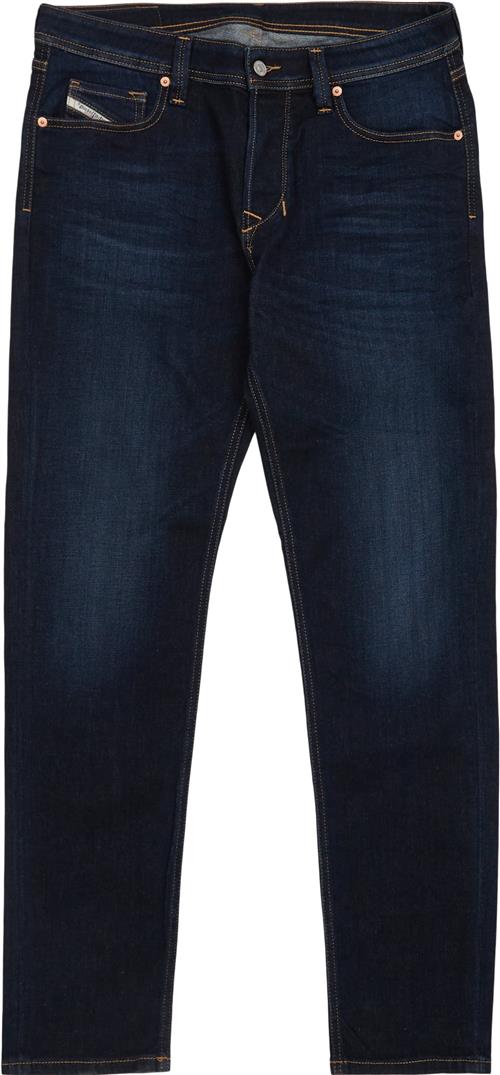 Diesel Larkee Beex 1986 Jeans