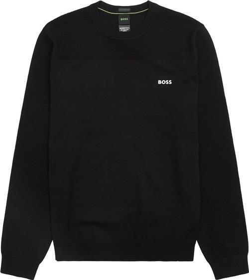 BOSS Athleisure Momentum-X Strik