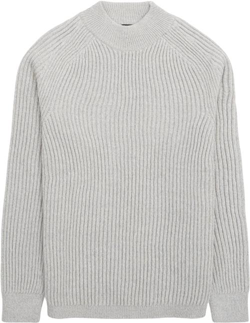 BOSS Casual Kearth Striktrøje