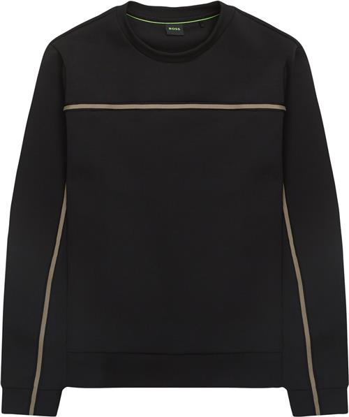 BOSS Athleisure Salbo1 Sweatshirt