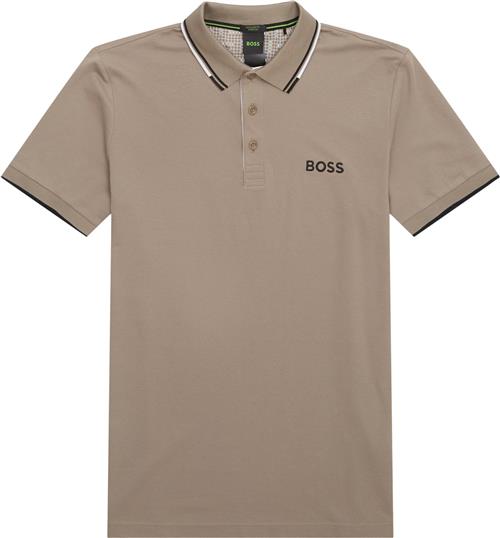 BOSS Athleisure Paddy Pro T-Shirt