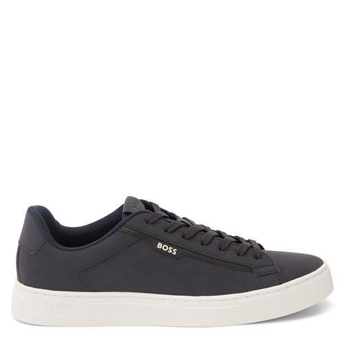 Hugo Boss Rhys Tenn Nupu Sneaker