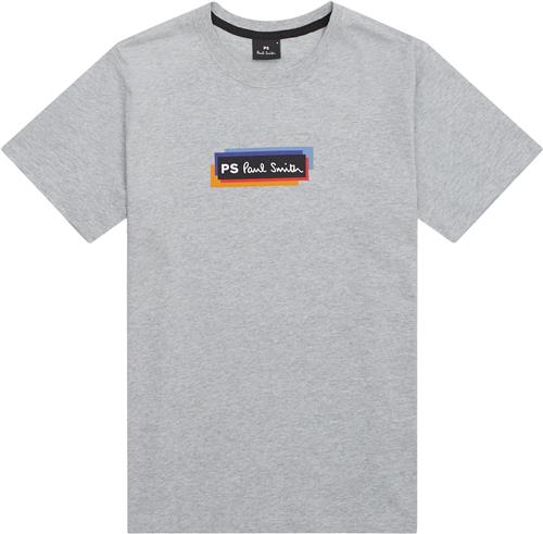 PS by Paul Smith 011R T-Shirt