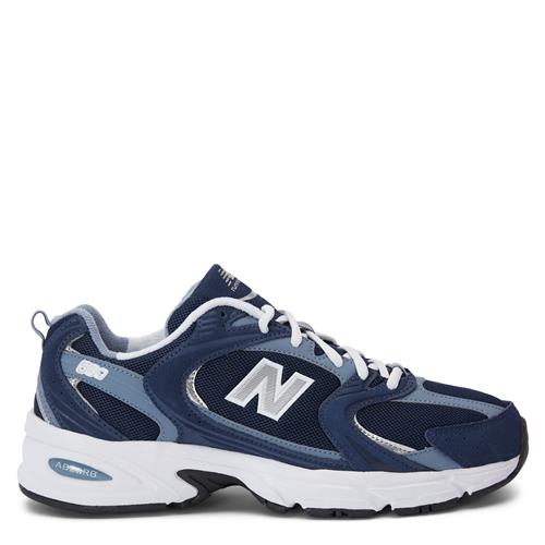 New Balance MR530 CA Sneaker