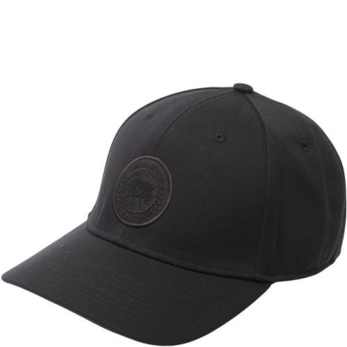 Canada Goose Tonal Cap
