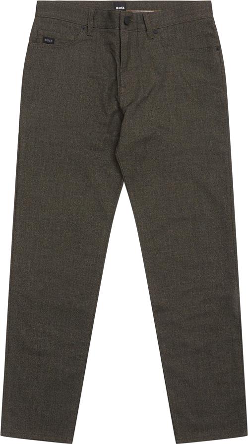 Hugo Boss H-RE Maine 5 Jeans