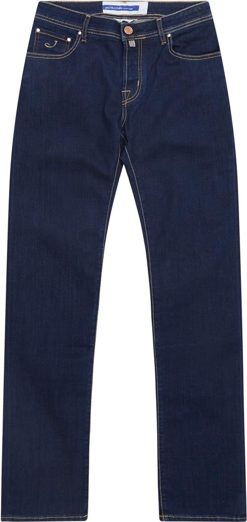 Jacob Cohën 3582 927D Nick Jeans