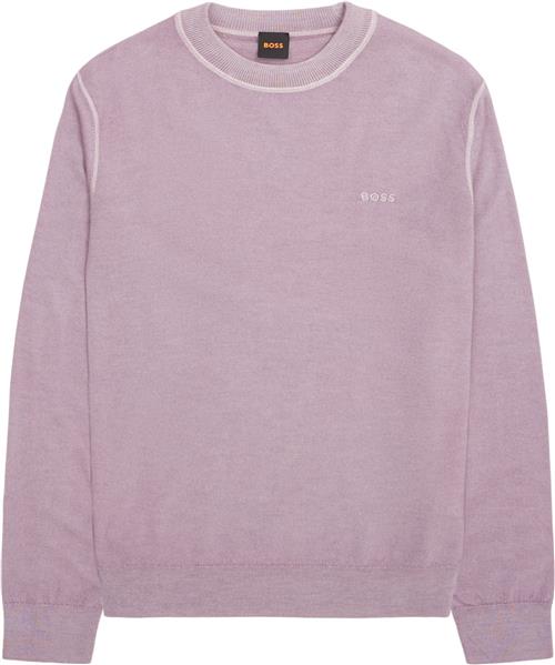 BOSS Casual Astefano Strik