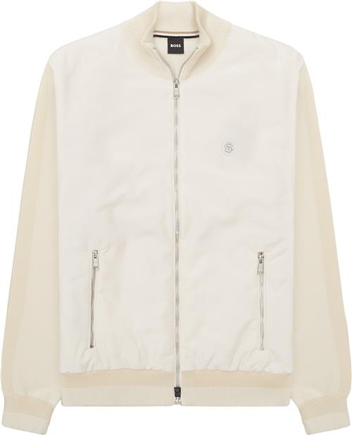 Hugo Boss C-Darmando Strik
