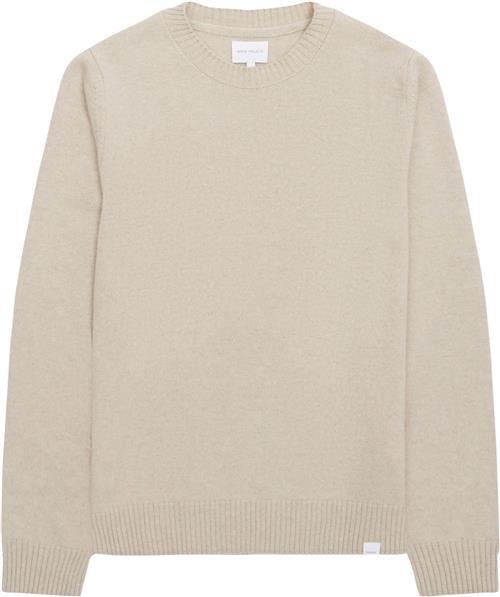 NORSE PROJECTS Merino Lambswool Sweater