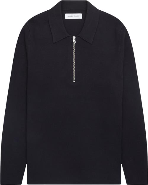 Samsøe | Samsøe Guna Half Zip