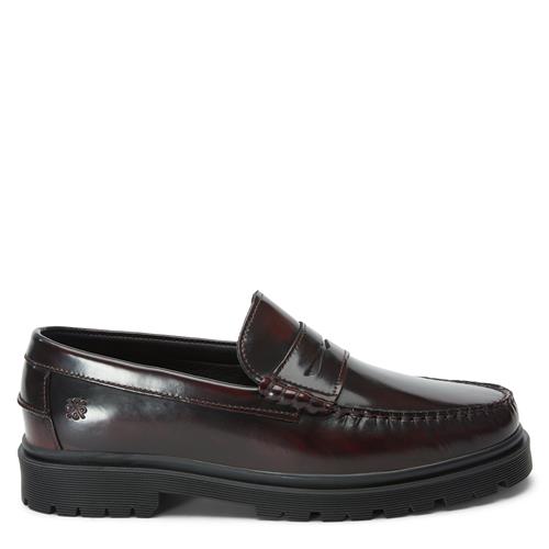 Playboy Austin Loafer Sko