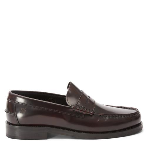 Se Playboy Dallas Loafer sko ved Kaufmann