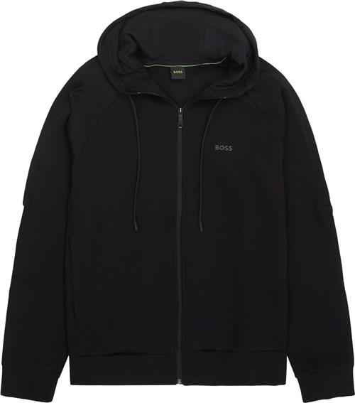 BOSS Athleisure Tracksuit Sweatshirt VR 43