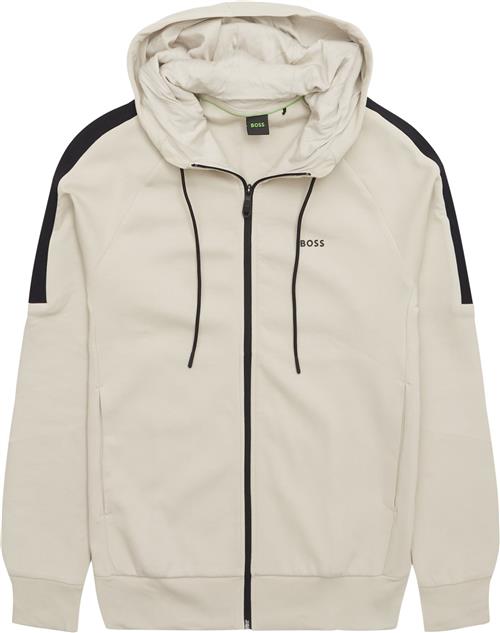BOSS Athleisure Tracksuit Sweatshirt VR 43