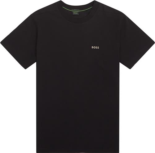 BOSS Athleisure 50506373 Tee