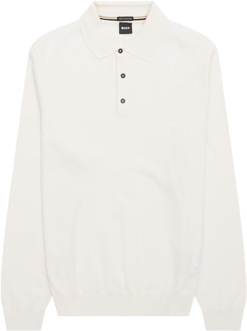 Hugo Boss Bono-L Strik