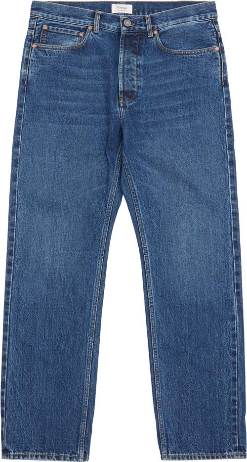 TELA GENOVA Rodolfo Jeans