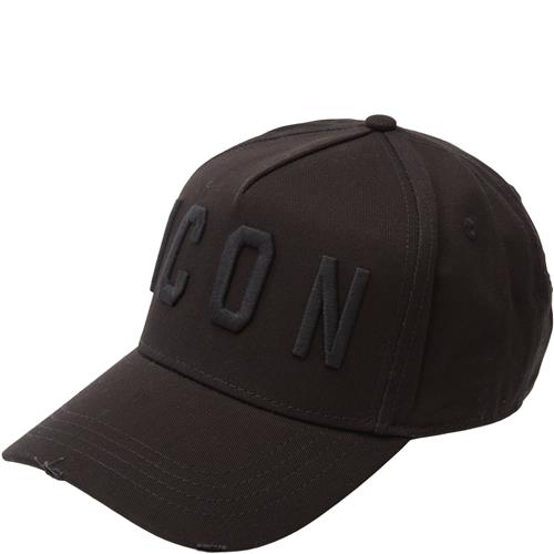 Dsquared2 Icon Baseball Cap