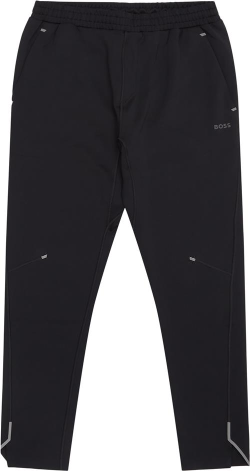 BOSS Athleisure Hicon Active Bukser