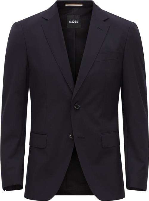 Hugo Boss H-Huge Blazer