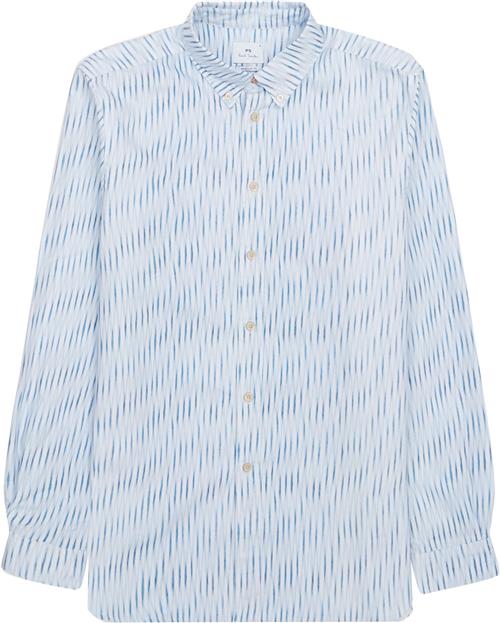 PS by Paul Smith PS BD Skjorte