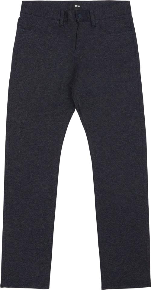 Hugo Boss 4272 Delaware Jeans